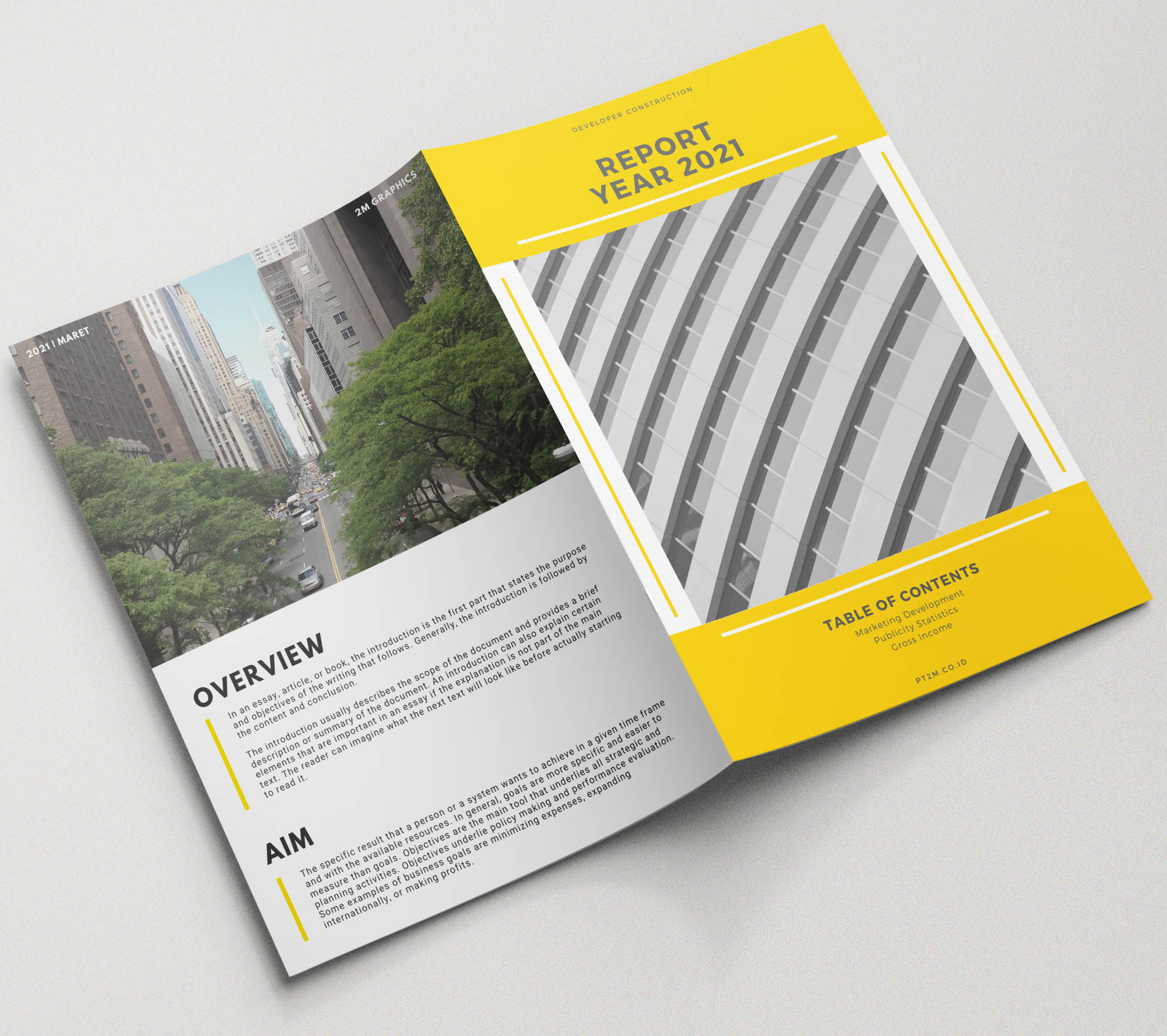 foldery-broszury-katalogi-the-challenge-print